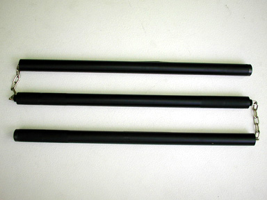 sansetukon1.jpg